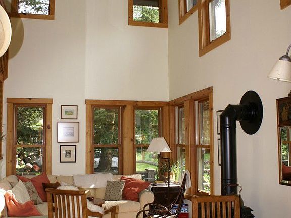 5th image of 220 Dragonfly Dr