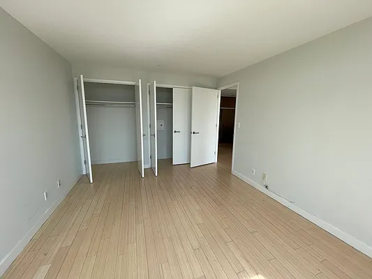 Rented by Hometown Properties | media 6