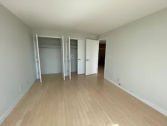 Rented by Hometown Properties