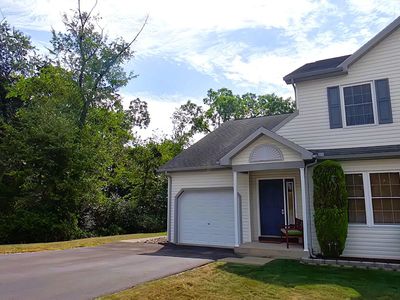 102 Franklin Ct, Bloomsburg, PA, 17815