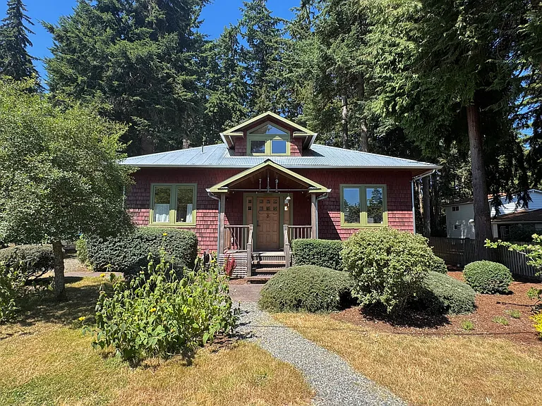 719 Decker Ave — Photo 24