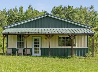 237 Fuller Hill Rd, Groton, VT 05046