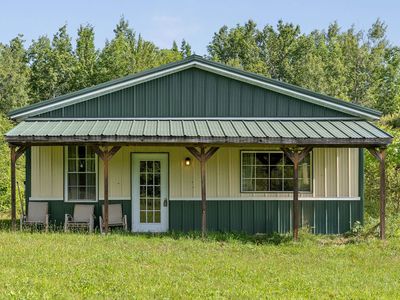 237 Fuller Hill Road, Groton, VT, 05046