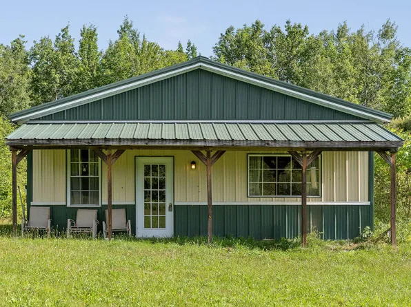 237 Fuller Hill Road, Groton, VT 05046