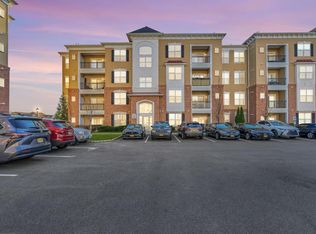 1113 Halifax Pl, Hamilton, NJ 08619