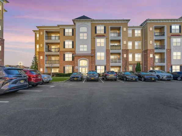 1113 Halifax Pl, Hamilton, NJ 08619