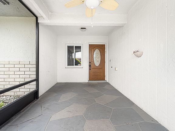 5th image of 6085 Stanley Lane
