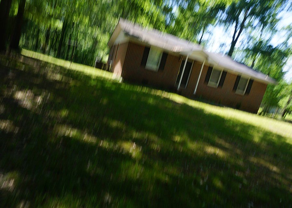 105 Green Acres Ct, Silverstreet, SC 29145 Zillow