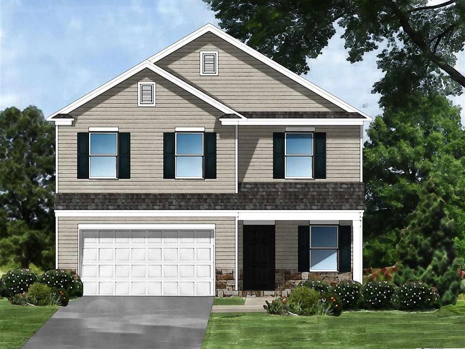 1st image of 2412 Jaquar Ct