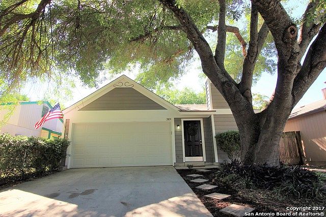 1st image of 2831 Ash Field Dr