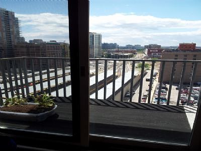 5th image of 161 W Harrison St Unit 1108