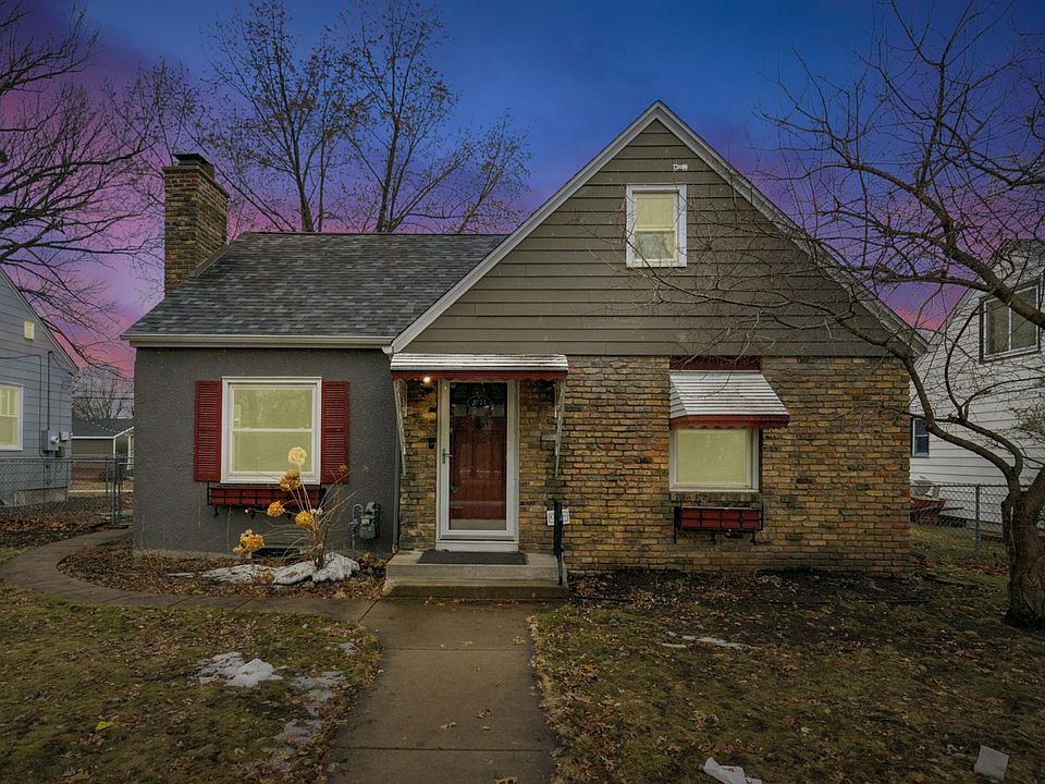 1st image of 2711 Xerxes Ave N