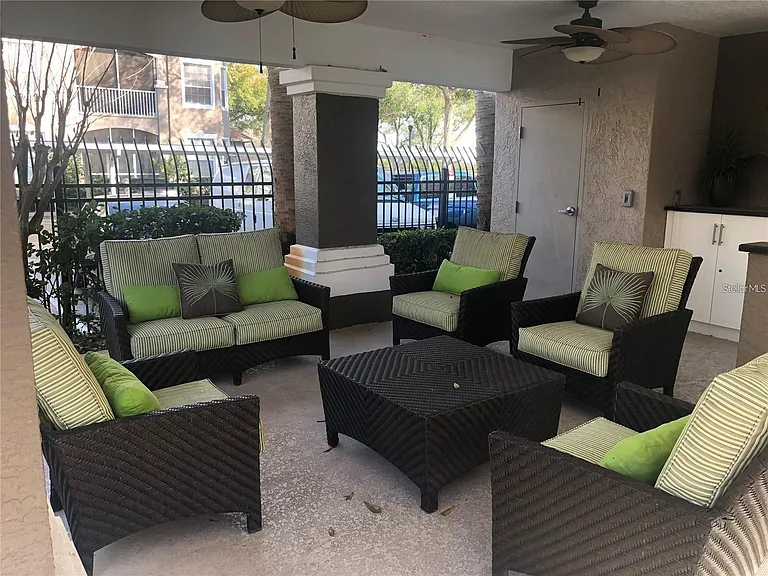 7123 Yacht Basin Ave #315 — Photo 37