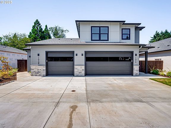 3rd image of 11010 NE 54th Ave #4