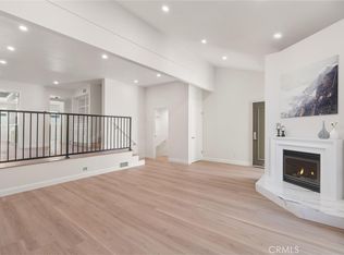 17109 Palisades Cir, Pacific Palisades, CA 90272