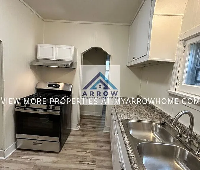 5439 Hodiamont Ave — Photo 3