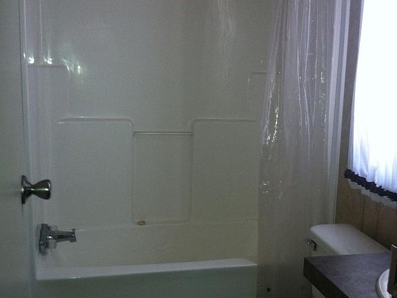 2nd Bath