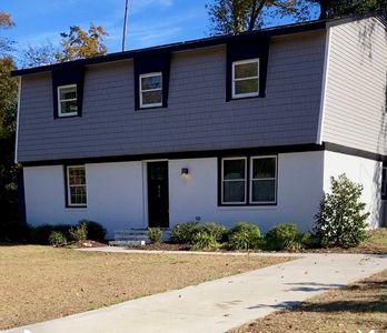 815 Montclair Dr, Wilmington, NC, 28403