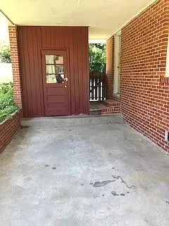 2859 Brierwood Dr — Photo 10