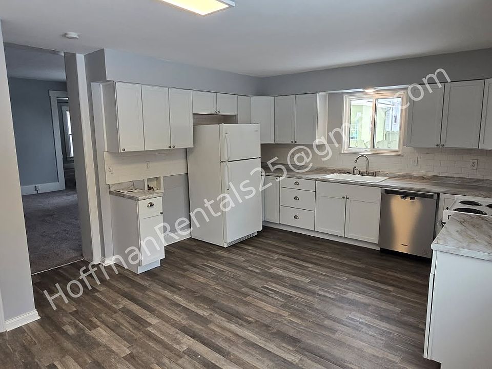 1st image of 309 Buckeye St #1