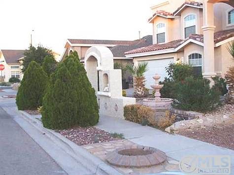 3rd image of 13736 Paseo Del Mar Dr