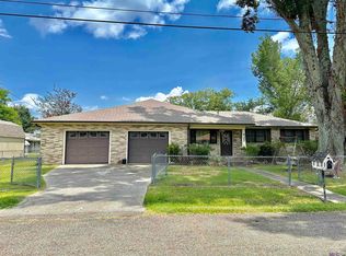 427 Mahogany St, La Place, LA 70068