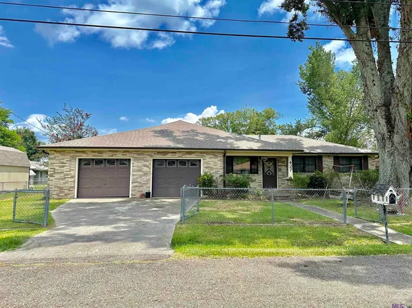 427 Mahogany St, La Place, LA 70068