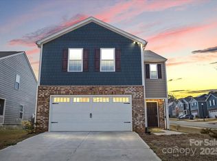 5043 Fandango Rd, York, SC 29745