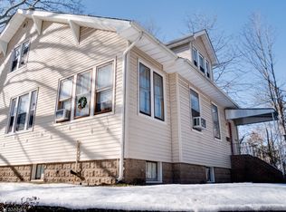 711 Ridgewood Ave, Paramus, NJ 07649