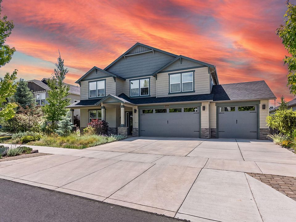 1st image of 60919 SE Sweet Pea Dr