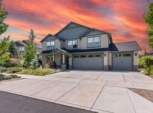 60919 SE Sweet Pea Dr, Bend, OR 97702