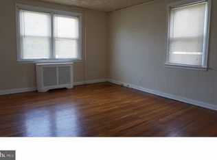 1602 Elaine St, Philadelphia, PA 19150