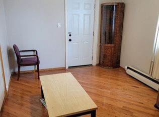 1227 E 91st St #A, Brooklyn, NY 11236