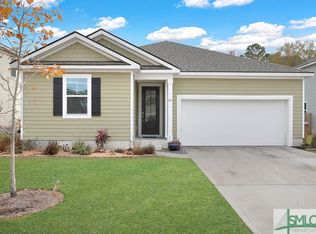 63 Knotty Ct, Richmond Hill, GA 31324