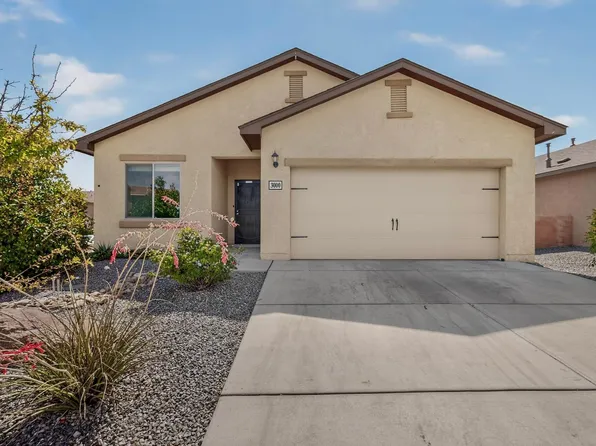 3000 Kraft Ct SW, Albuquerque, NM 87121