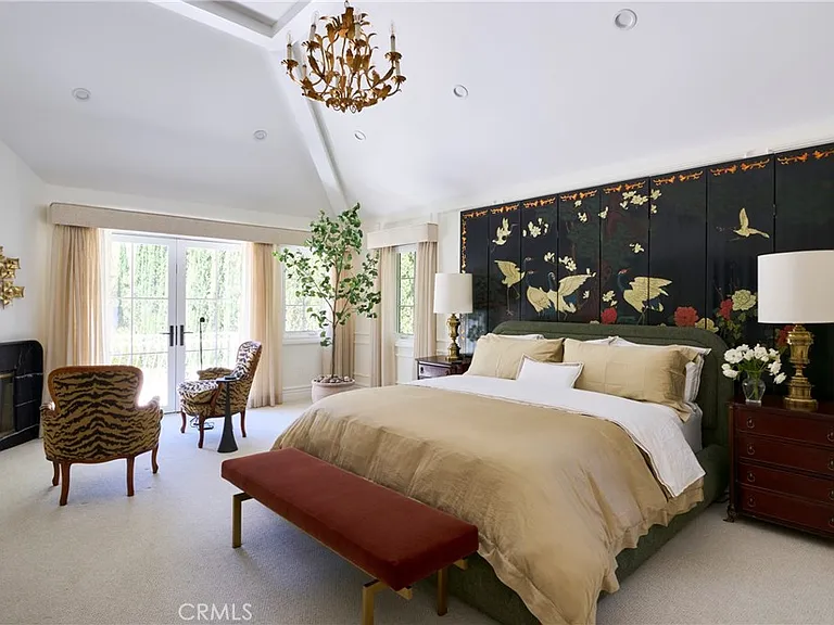 4427 Westchester Dr — Photo 38