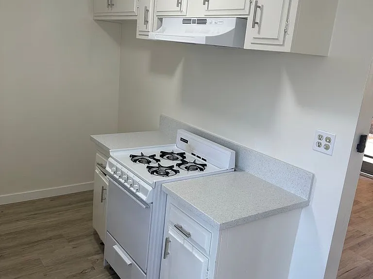 M701 — Photo 21