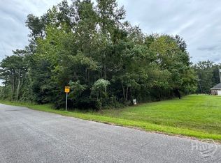 0 Hawkinsville Rd, Savannah, GA 31408
