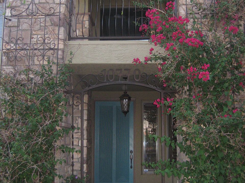 1st image of 10770 S Casa Blanca Dr