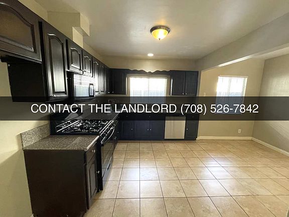 4th image of 7940 Crowndale Ave