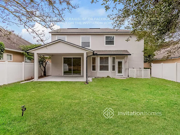 513 Millstone Dr — Photo 15