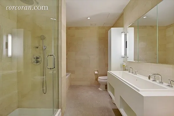 Rented by Corcoran | media 16