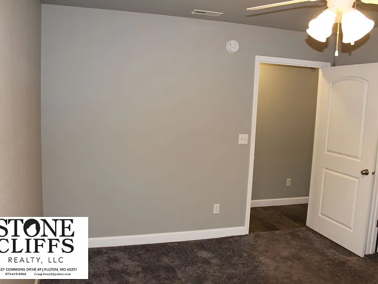 1289 Commons Loop — Photo 10