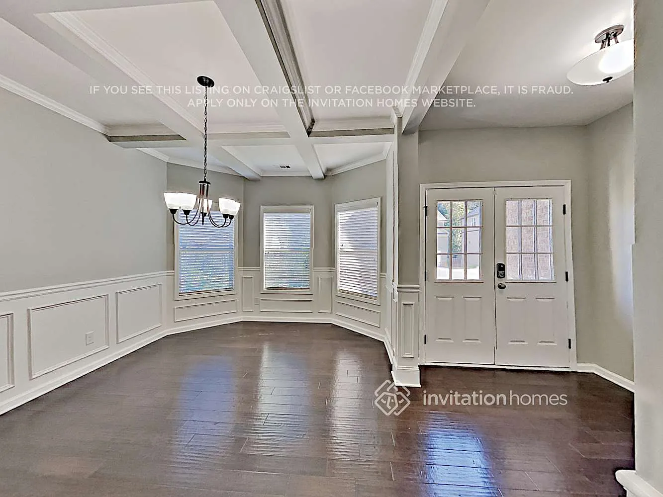 5923 Park Bay Ct Flowery Branch, GA 30542 — Photo 4