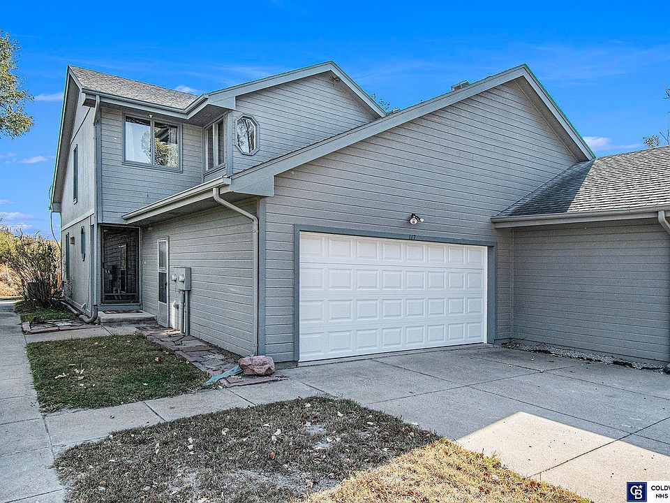 1st image of 19911 Robinhood Ln #117
