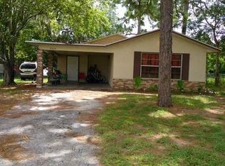9305 Spring Rd, Ocala, FL 34472