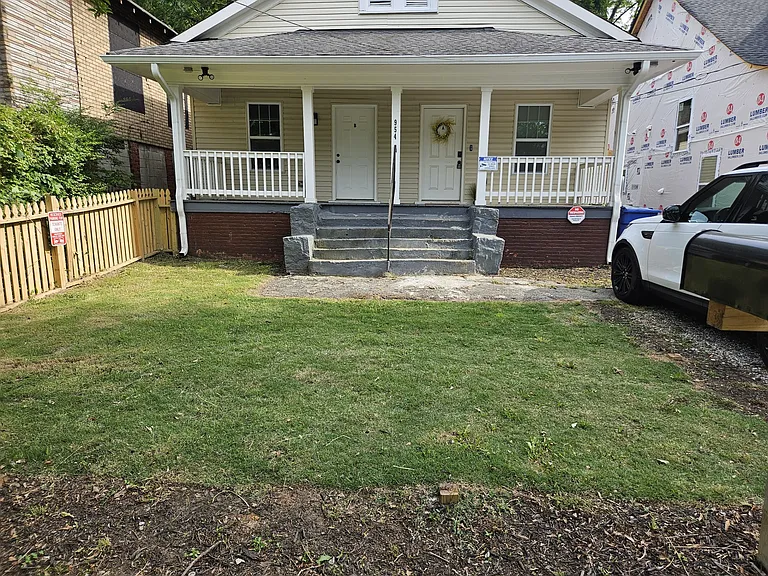 954 Joseph E Boone Blvd NW #A — Photo 14