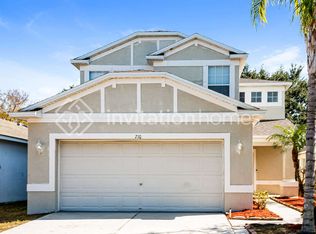 710 Cristelle Jean Dr, Ruskin, FL 33570