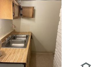 11604 Hopkins Ave FLOOR 3, Cleveland, OH 44108