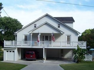 765 Governor Wood Dr, Pointblank, TX 77364